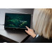 Verbatim Portable Touchscreen Monitor Ultra HD 4K - 15.6”