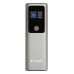 Verbatim Charge 'n' Go Power Bank 27000mAh 183W Grey