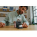 Verbatim Charge 'n' Go Qi2 Power Bank