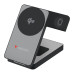 Verbatim Charge 'n' Go Qi2 Power Bank