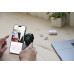 Verbatim Charge 'n' Go Qi2 Power Bank