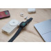 Verbatim Charge 'n' Go Qi2 Power Bank