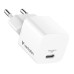 Verbatim Mini GaN Charger 20W