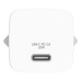 Verbatim Mini GaN Charger 20W