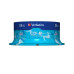 Verbatim CD-R Extra Protection 700 MB 52x 25 pc(s)
