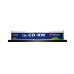 Verbatim CD-RW 12x 700 MB 10 pc(s)