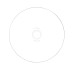 Verbatim 43521 blank DVD 4.7 GB DVD-R 10 pc(s)