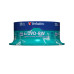 Verbatim DVD-RW Matt Silver 4.7 GB 25 pc(s)