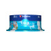 Verbatim CD-R AZO Wide Inkjet Printable 700 MB 52x 25 pc(s)