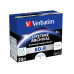 Verbatim M-Disc 4x BD-R 25 GB 5 pc(s)