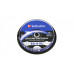 Verbatim MDISC BD-R DL 50 GB 10 pc(s)