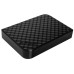 Verbatim Store 'n' Save 4TB USB 3.0