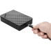 Verbatim Store 'n' Save 4TB USB 3.0