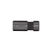 Col-Erase Pencil with Eraser 0.7 mm  2B 1  Blue Lead  Blue Barrel  Dozen