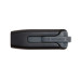 Verbatim V3 - USB 3.0 Drive 16 GB - Black