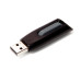 Verbatim V3 - USB 3.0 Drive 64 GB - Black