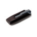 Verbatim V3 - USB 3.0 Drive 128 GB - Black