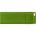 Verbatim Slider - USB Drive - 3x16 GB - Blue/Red/Green