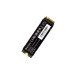 Verbatim 1TB Vi7000 PCIe NVMe M.2 2280 Internal SSD