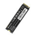 Verbatim Verbatim 256GB Vi3000 Internal SSD