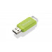 Verbatim V DataBar USB flash drive 32 GB USB Type-A 2.0 Green