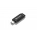 Verbatim Store 'n' Go USB flash drive 32 GB USB Type-C 3.2 Gen 1 (3.1 Gen 1) Black