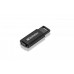 Verbatim Store 'n' Go USB flash drive 32 GB USB Type-C 3.2 Gen 1 (3.1 Gen 1) Black