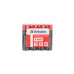 Verbatim AA Single-use battery Alkaline