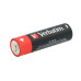 Verbatim AA Single-use battery Alkaline