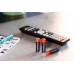 Verbatim AA Single-use battery Alkaline