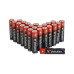 Verbatim 49504 household battery Single-use battery AAA Alkaline