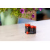Verbatim 49504 household battery Single-use battery AAA Alkaline