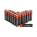 Verbatim 49505 household battery Single-use battery AA