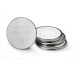 Verbatim CR2016 Single-use battery Lithium
