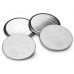 Verbatim CR2016 Single-use battery Lithium