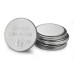 Verbatim CR2025 Single-use battery Lithium