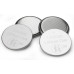 Verbatim CR2025 Single-use battery Lithium