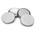 Verbatim CR2032 Single-use battery Lithium
