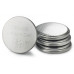 Verbatim CR2430 Single-use battery Lithium