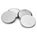 Verbatim CR2430 Single-use battery Lithium