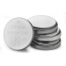 Verbatim CR2450 Single-use battery Lithium