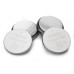 Verbatim CR2450 Single-use battery Lithium