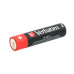 Verbatim AAA Alkaline Batteries