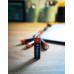 Verbatim AA Alkaline Batteries