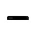 Verbatim Store 'n' Go USB 3.0 Portable Hard Drive 2TB Black