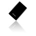 Verbatim Store 'n' Go USB 3.0 Portable Hard Drive 1TB Black