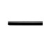 Verbatim Store 'n' Go USB 3.0 Portable Hard Drive 1TB Black