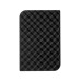 Verbatim Store 'n' Go USB 3.0 Hard Drive 4TB Black