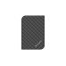 Verbatim Store 'n' Go Portable SSD USB 3.2 GEN 1 1TB