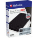 Verbatim Store 'n' Go Portable SSD USB 3.2 GEN 1 1TB